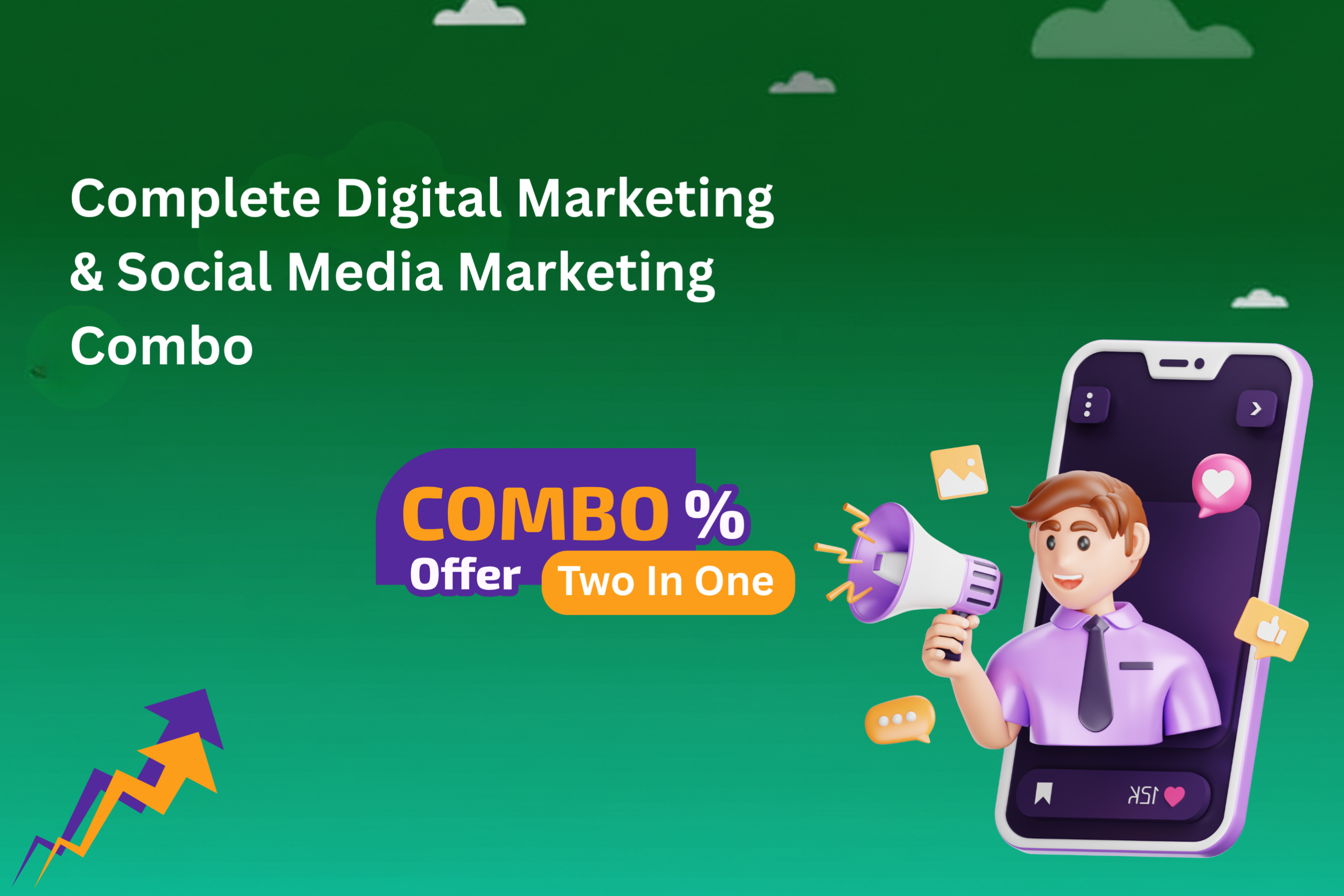 digital marketing courses in rajapalaayam