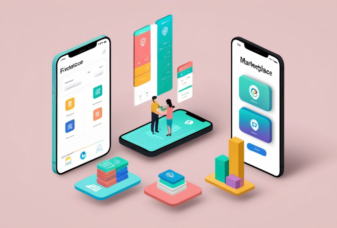 mobileapp-deveops
